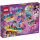 LEGO Friends Łódź imprezowa - 568445 - zdjęcie 4
